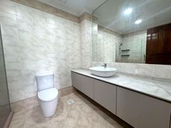Hong Kong Park (D21), Semi-Detached #519775331